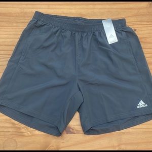 ❌SOLD❌ Adidas Run It Men’s Shorts